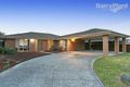 Property photo of 22 James Bathe Way Narre Warren South VIC 3805