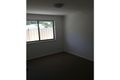 Property photo of 5/14 Condon Street Coffs Harbour NSW 2450