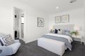 Property photo of 41 Sunlight Circuit Lara VIC 3212