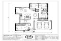 Property photo of LOT 1923 Zale Avenue Leopold VIC 3224