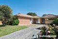 Property photo of 10 Kevin Close Beaconsfield VIC 3807
