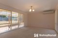 Property photo of 10 Kevin Close Beaconsfield VIC 3807