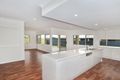 Property photo of 54 Centaurus Terrace McKail WA 6330