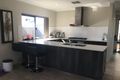 Property photo of 6 Gamboge Street Eglinton WA 6034