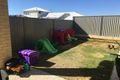 Property photo of 6 Gamboge Street Eglinton WA 6034