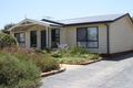 Property photo of 47 Ashbourne Road Strathalbyn SA 5255