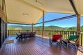 Property photo of 126 Currey Road Wongawallan QLD 4210