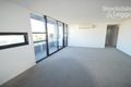 Property photo of 301/175 Kangaroo Road Hughesdale VIC 3166