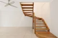 Property photo of 33 Ganges Street West End QLD 4101