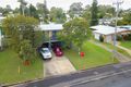 Property photo of 2/53 Murphy Street Point Vernon QLD 4655
