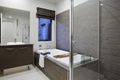 Property photo of LOT 180 Osborne Road Dianella WA 6059