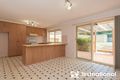 Property photo of 10 Kevin Close Beaconsfield VIC 3807