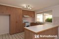 Property photo of 10 Kevin Close Beaconsfield VIC 3807