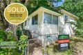 Property photo of 1 Thorburn Street Nimbin NSW 2480