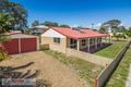 Property photo of 63 James Road Beachmere QLD 4510