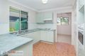 Property photo of 63 James Road Beachmere QLD 4510