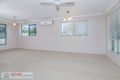 Property photo of 63 James Road Beachmere QLD 4510