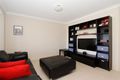 Property photo of 7 Bree Close Atwell WA 6164