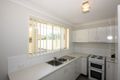 Property photo of 16 Thompson Street Long Jetty NSW 2261