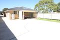 Property photo of 16 Thompson Street Long Jetty NSW 2261