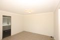 Property photo of 16 Thompson Street Long Jetty NSW 2261