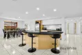 Property photo of 66 Beethoven Drive Narre Warren South VIC 3805