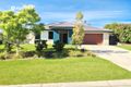 Property photo of 22 Carnoustie Way Medowie NSW 2318