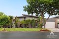 Property photo of 47 Brushwood Circuit Forest Lake QLD 4078