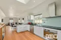 Property photo of 44A Charles Street Launceston TAS 7250