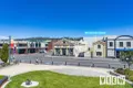 Property photo of 44A Charles Street Launceston TAS 7250