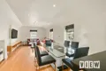 Property photo of 44A Charles Street Launceston TAS 7250
