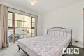 Property photo of 44A Charles Street Launceston TAS 7250