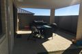 Property photo of 6 Gamboge Street Eglinton WA 6034