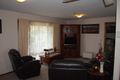 Property photo of 15 Wilson Road Two Wells SA 5501
