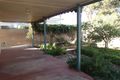 Property photo of 420 Oxide Street Broken Hill NSW 2880