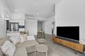 Property photo of 54/25-29 Regent Street Woolloongabba QLD 4102