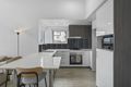 Property photo of 54/25-29 Regent Street Woolloongabba QLD 4102