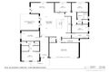 Property photo of 103 Kleinig Drive Hayborough SA 5211
