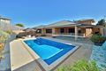 Property photo of 15 The Ridge Halls Head WA 6210