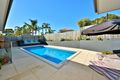 Property photo of 15 The Ridge Halls Head WA 6210