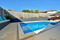 Property photo of 15 The Ridge Halls Head WA 6210