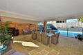 Property photo of 15 The Ridge Halls Head WA 6210