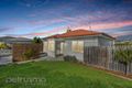 Property photo of 8 Rowitta Road Lindisfarne TAS 7015