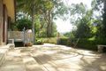 Property photo of 28 First Farm Drive Castle Hill NSW 2154