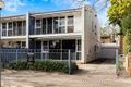 Property photo of 27 Strangways Terrace North Adelaide SA 5006