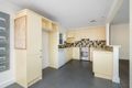 Property photo of 27 Strangways Terrace North Adelaide SA 5006