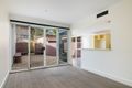 Property photo of 27 Strangways Terrace North Adelaide SA 5006