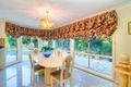 Property photo of 3 Alana Drive West Pennant Hills NSW 2125
