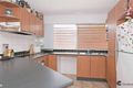 Property photo of 4/65 Lambton Street Annerley QLD 4103