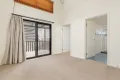 Property photo of 33 Ganges Street West End QLD 4101